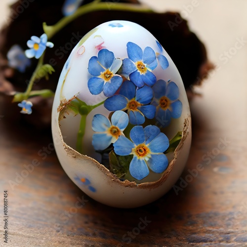 Beautiful and amazing flower, wonderful images