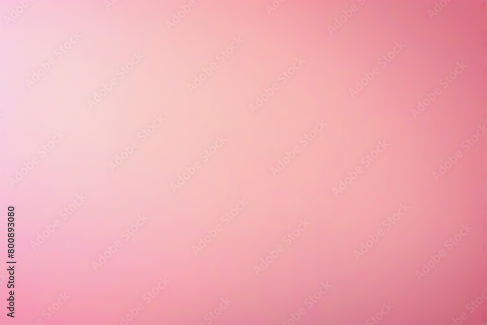 pink background with stripes pink background with stripes