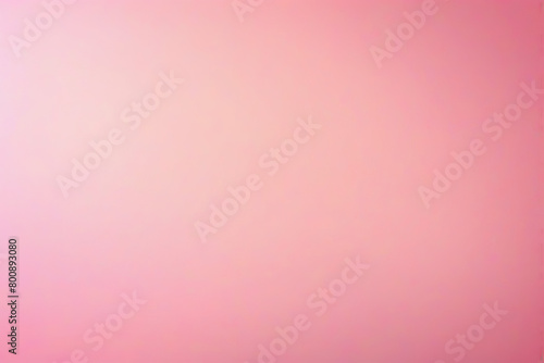 pink background with stripes photo