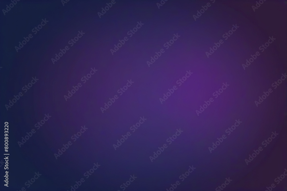 purple background with space for text