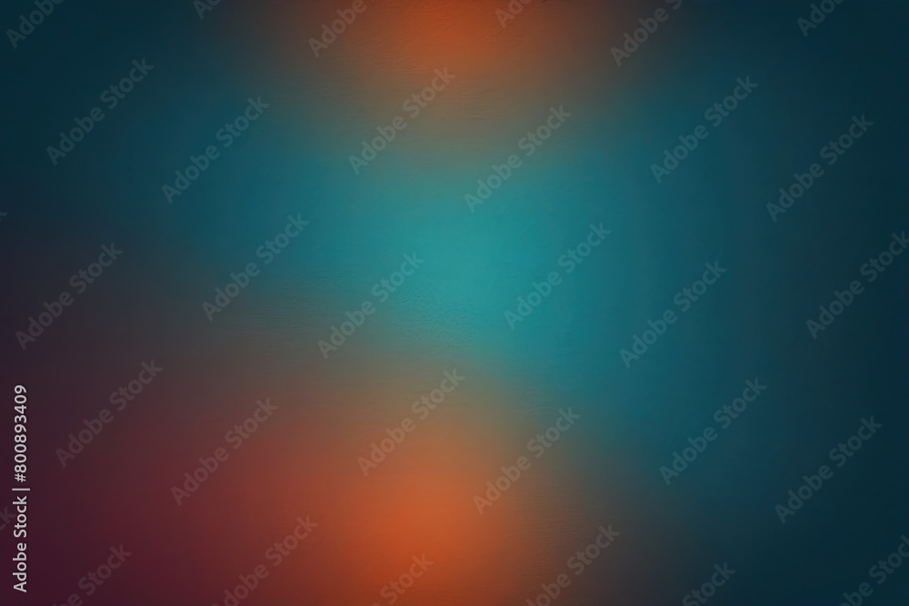 abstract colorful background with lines abstract colorful background with lines