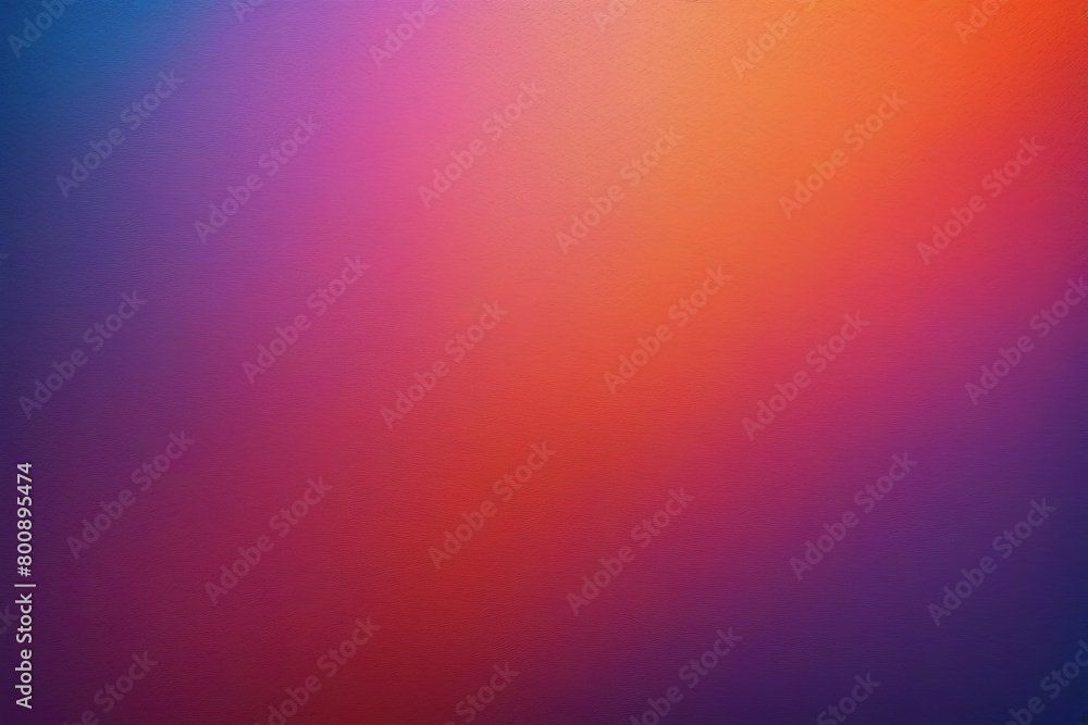 abstract colorful background with lines abstract colorful background with lines