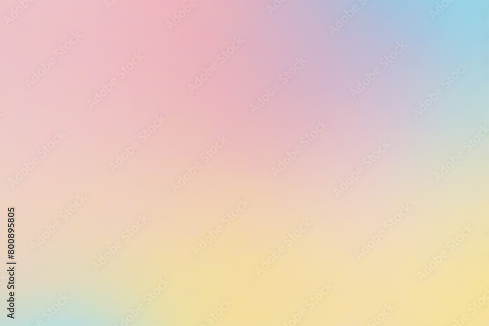 Obraz premium abstract colorful background with lines