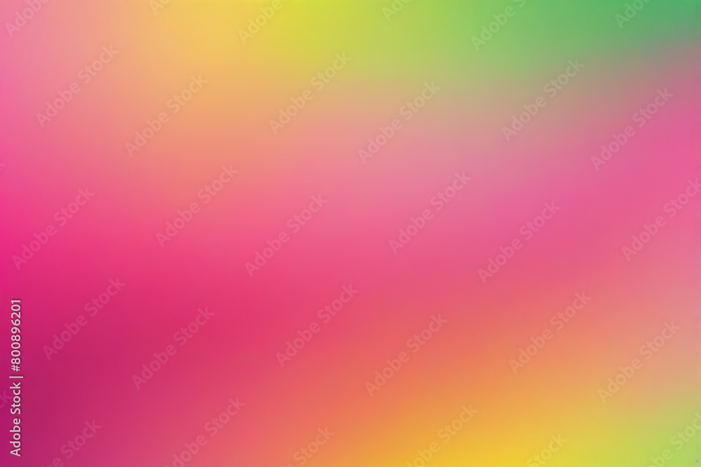 abstract colorful background with lines