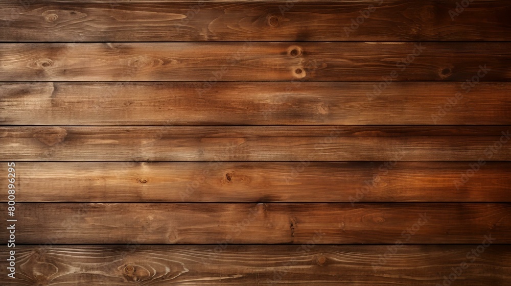 Obraz premium Wood grain texture background