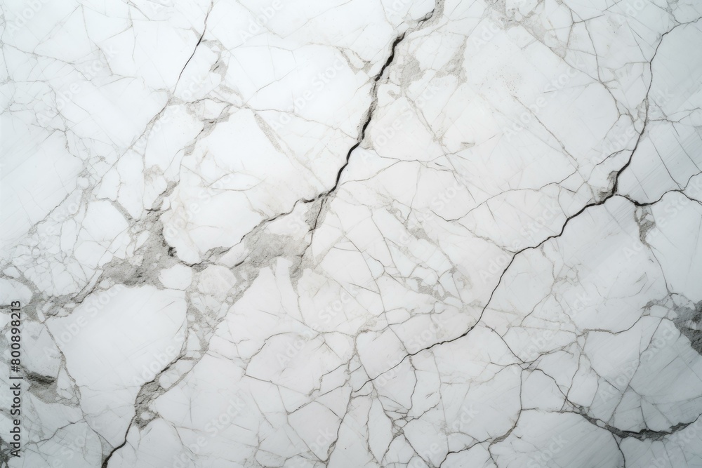 White marble texture with cracks White marble texture with cracks