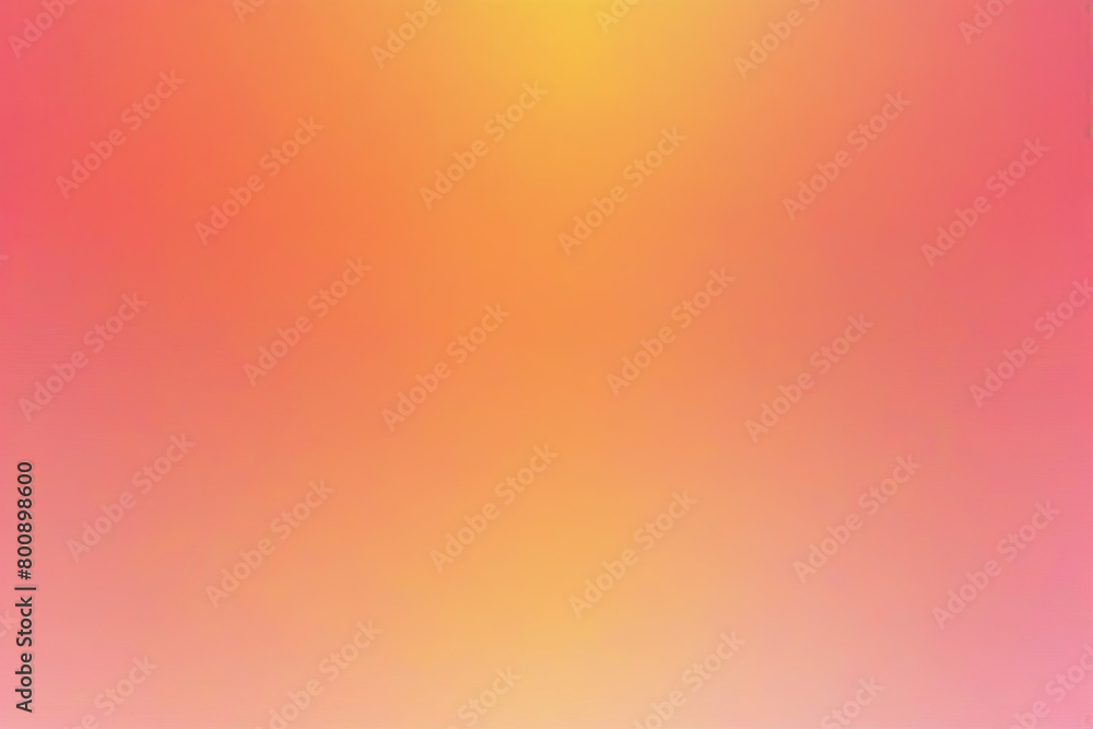 abstract colorful background with lines abstract colorful background with lines