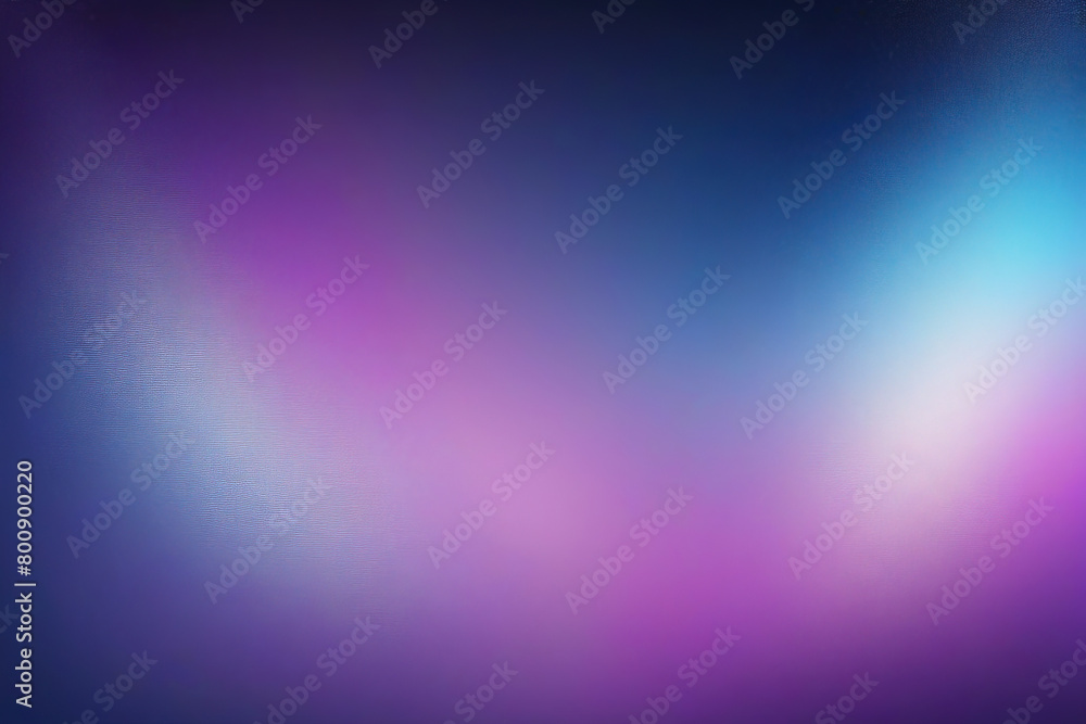 Fototapeta premium abstract background with lights