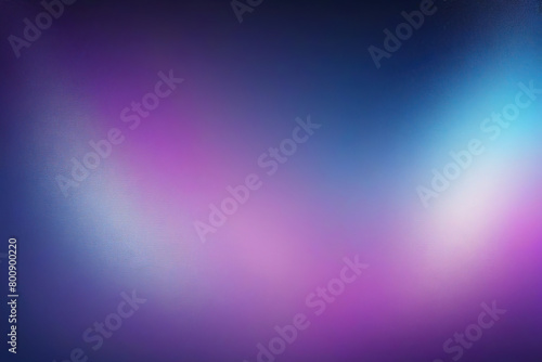 abstract background with lights