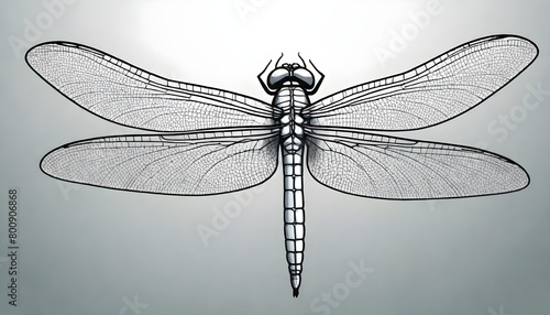 Dragonfly (93)