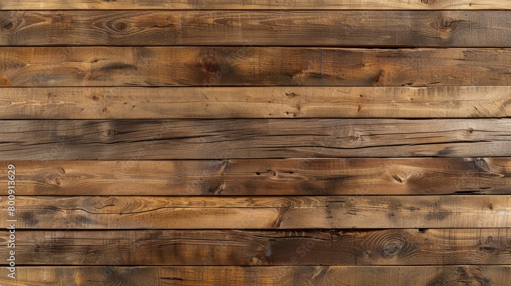 Old wooden texture background Old wooden texture background
