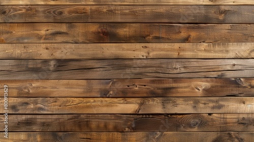 Old wooden texture background