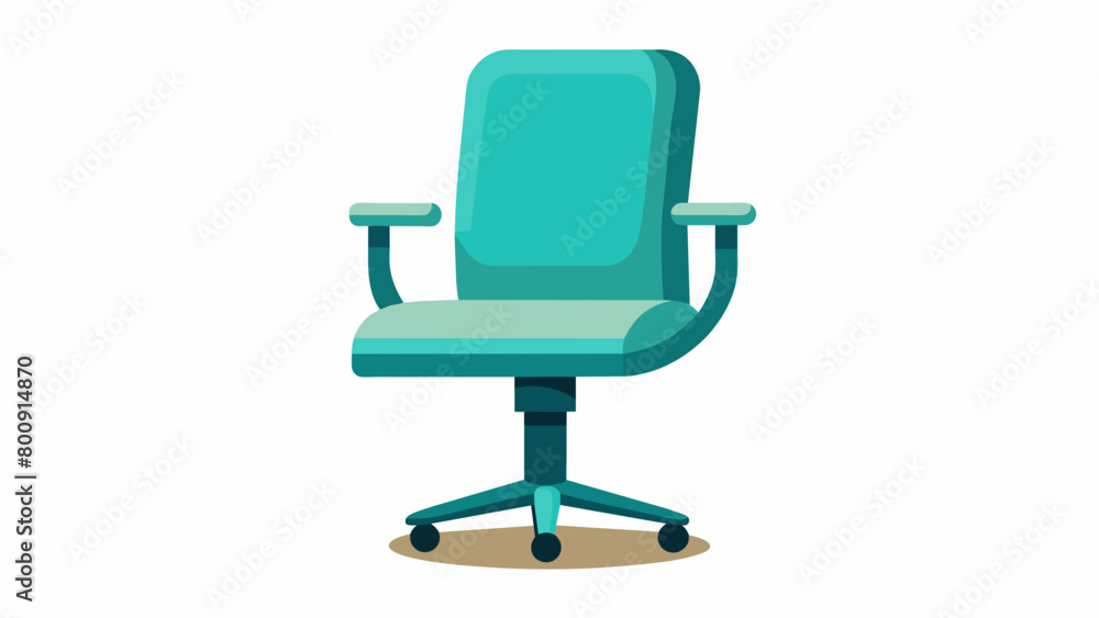 office chair vector art illustration with white background
office chair vector art illustration with white background