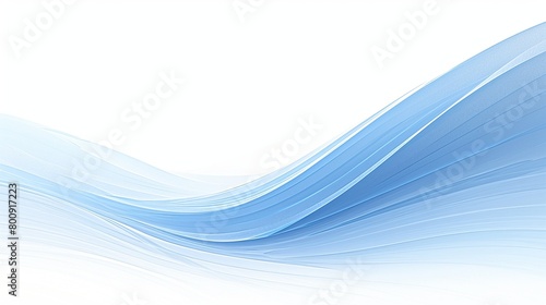 水色の波、テクスチャー5