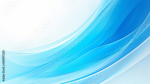 水色の波、テクスチャー8