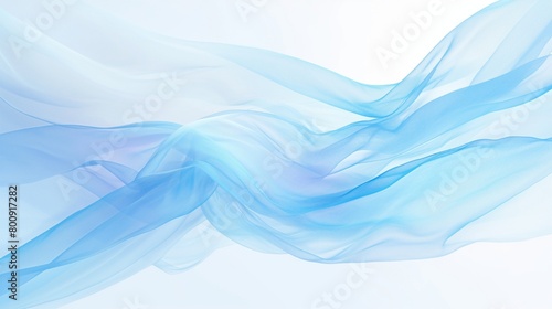 水色の波、テクスチャー10