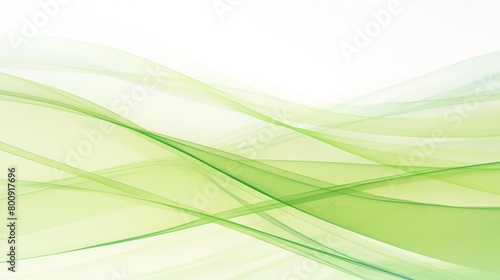 緑の波、テクスチャー9