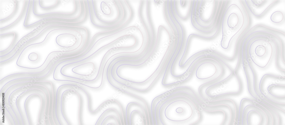 Abstract topographic contours 3d map background .topographic line texture background .monochrome image .stylized height of the topographic map contour in lines. Abstract topographic contours 3d map background .topographic line texture background .monochrome image .stylized height of the topographic map contour in lines.