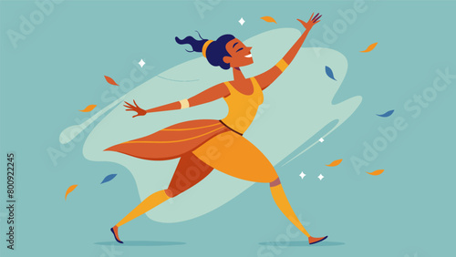 In the midst of his dance the dancer is free from all inhibitions his body and mind completely consumed by the music his expression unrestrained and.