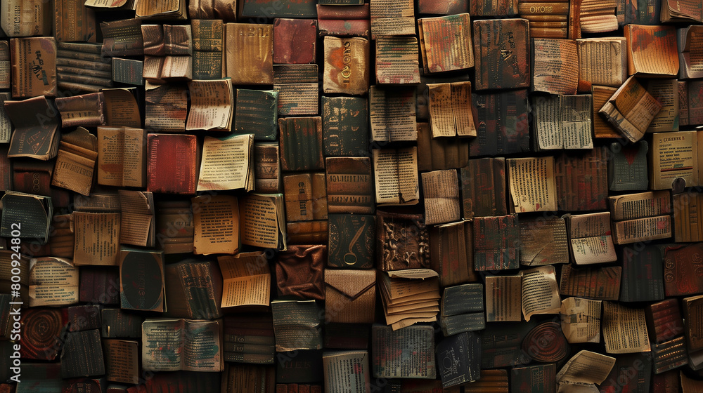 the keywords periodically to keep the walls fresh and engaging. the keywords periodically to keep the walls fresh and engaging.