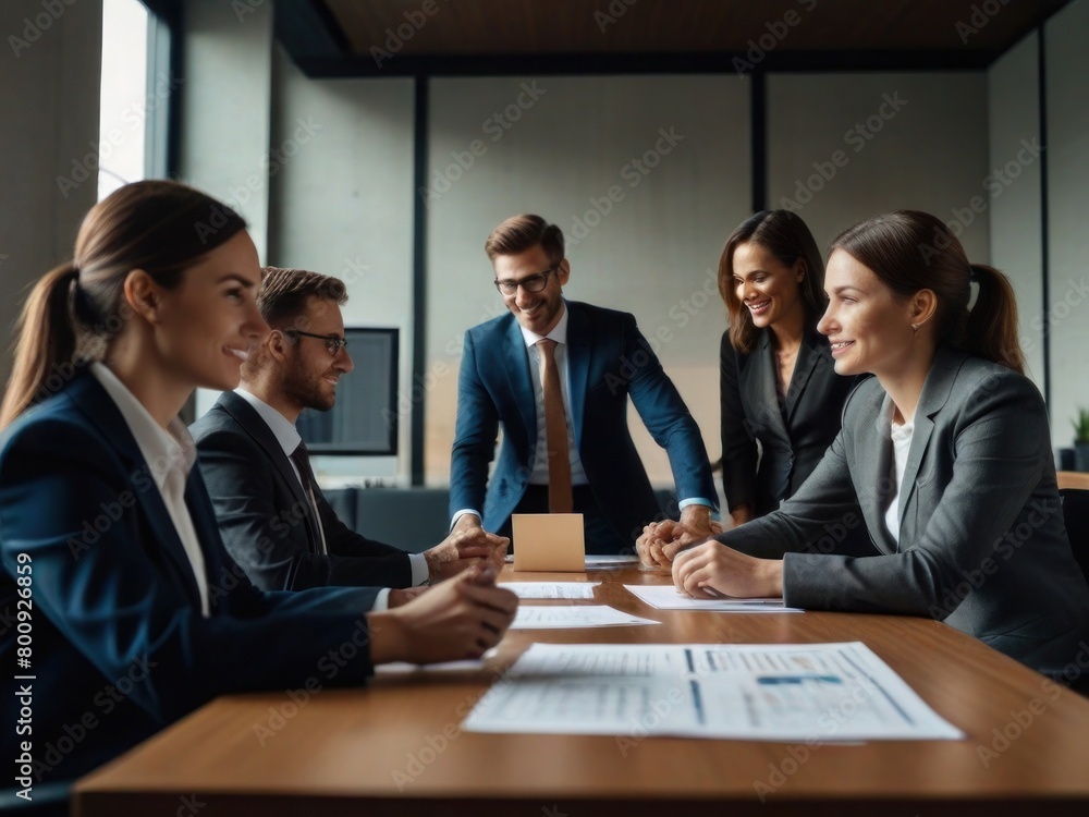 business people in a meeting, business team working together, business people working together, professional corporate setting depicting team manager business people in a meeting, business team working together, business people working together, professional corporate setting depicting team manager