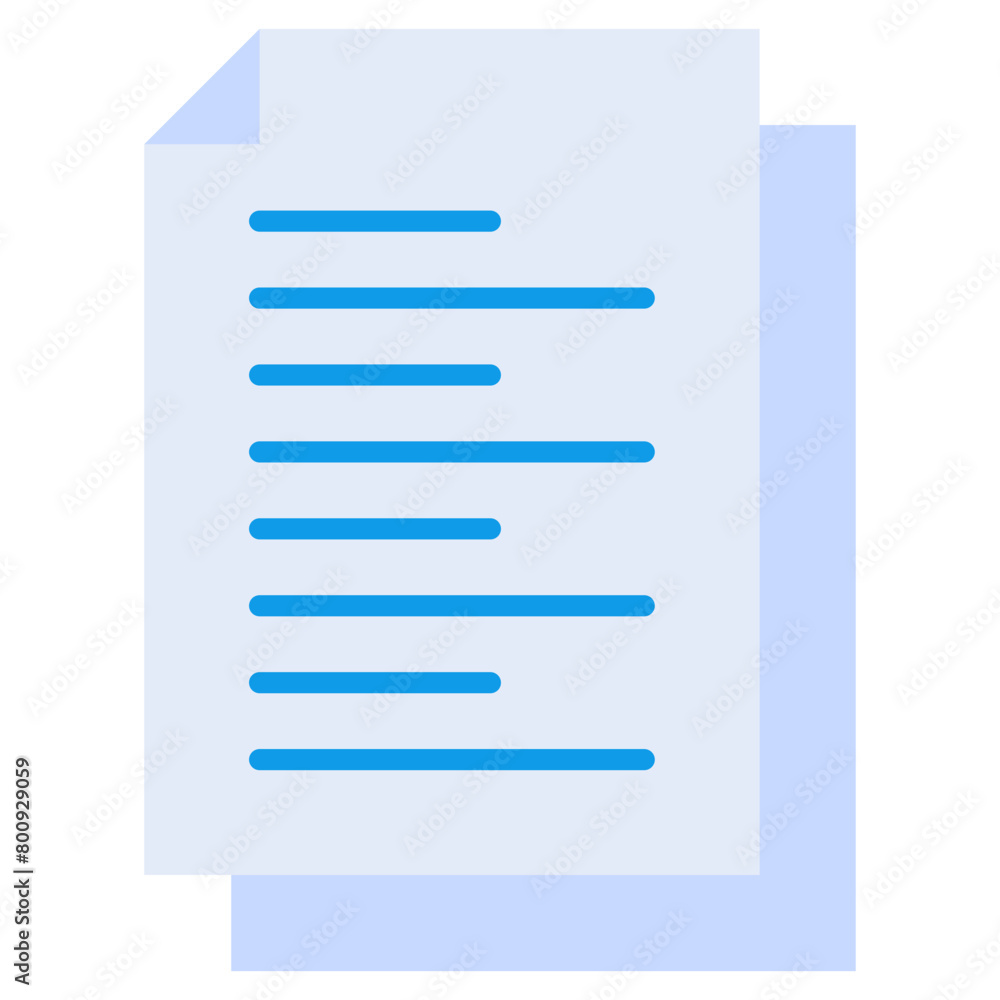 Learn, notepad, notes, study, write Icon Learn, notepad, notes, study, write Icon