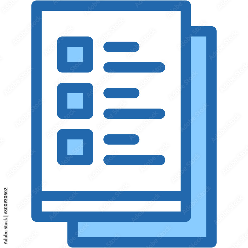check list, Agreement, business, documents Icon check list, Agreement, business, documents Icon