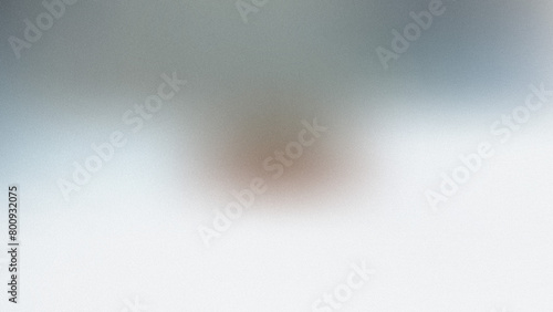 Silver texture abstract background with gain noise texture background