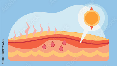 The deeper tration of infrared heat can stimulate the production of new collagen fibers resulting in plumper more radiant skin..