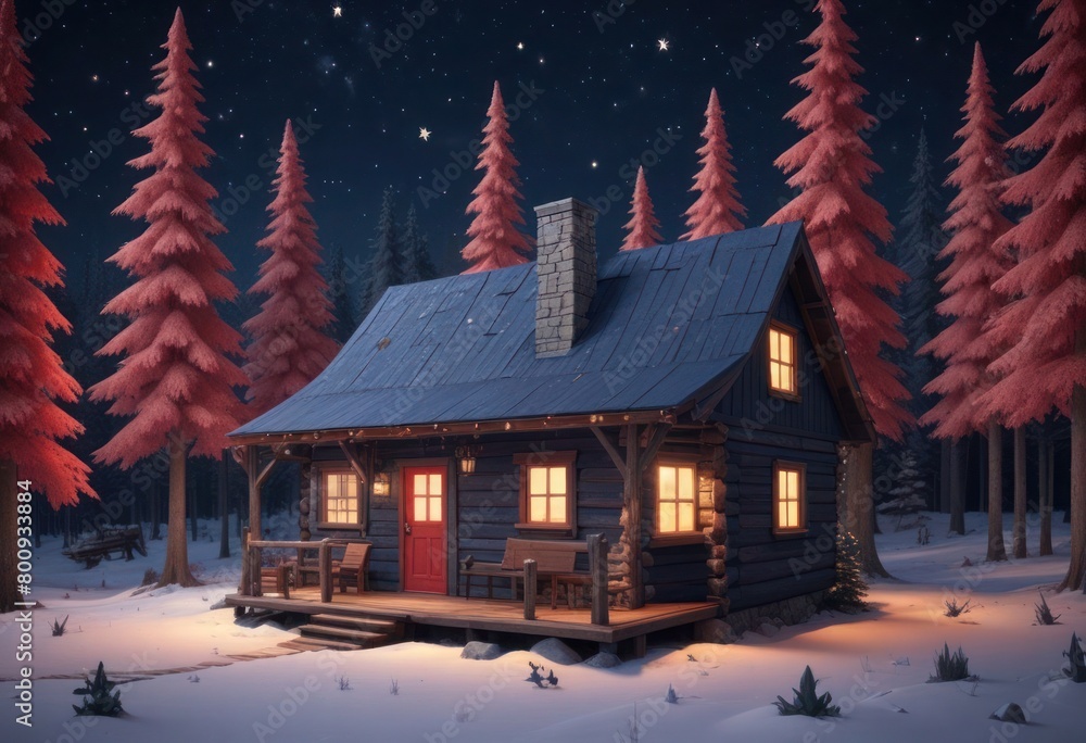 A (rustic cabin in the woods|modern loft in the city) under the (twinkling stars|neon skyline) A (rustic cabin in the woods|modern loft in the city) under the (twinkling stars|neon skyline)