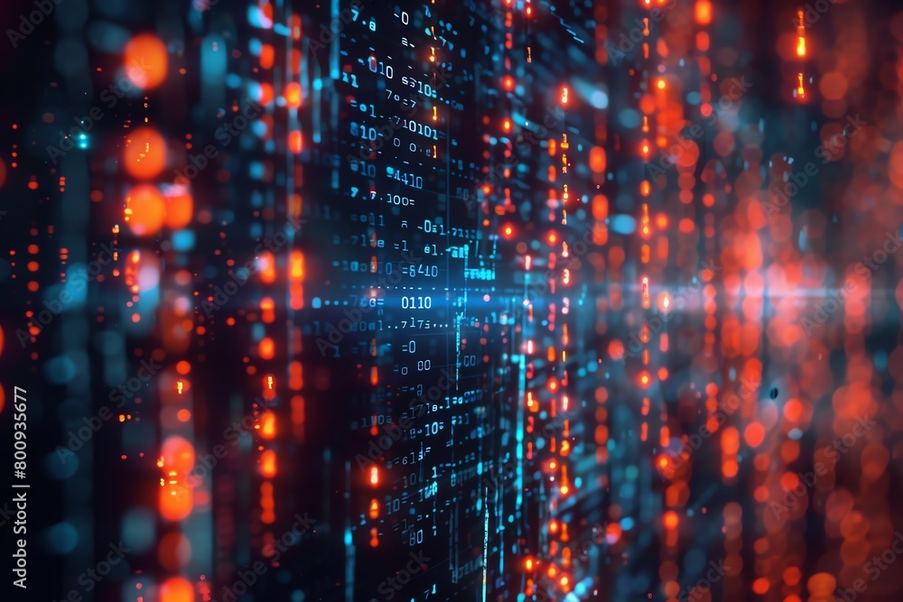 algorithm execution, executing algorithms algorithm execution, executing algorithms