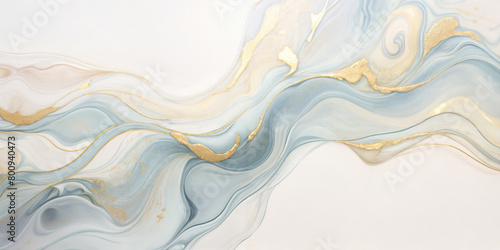 Golden luxury background with elegant golden line elements. luxury liquid wallpaper marble pastel gradient background with golden lines elements.