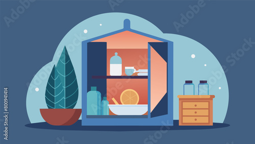 Our DIY infrared sauna kit makes creating a peaceful detoxifying sanctuary simple and affordable..