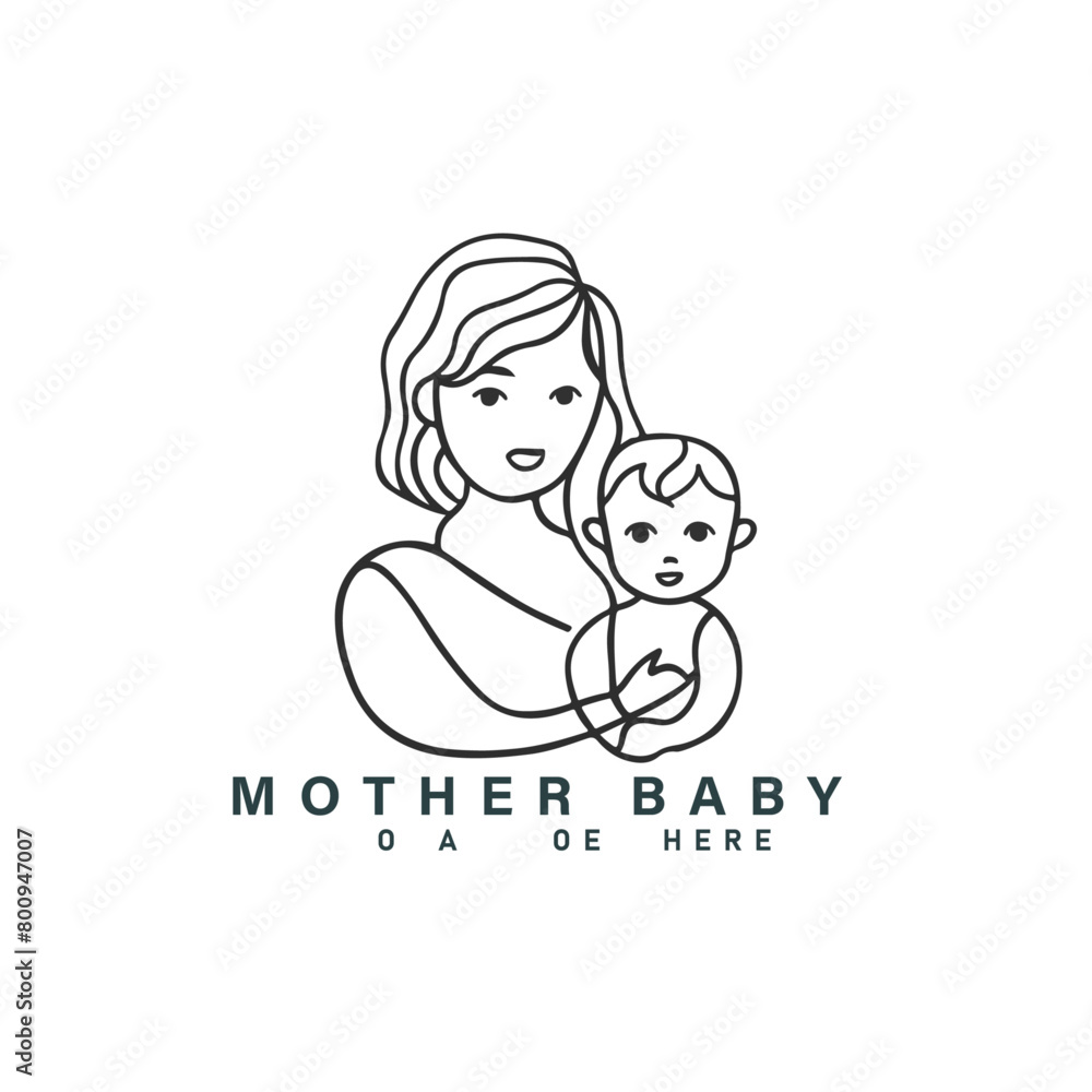 mother's day flat line art icon in white background colors. mother's day icon vector collection for web, mobile apps and ui line art icon. mother's day flat line art icon in white background colors. mother's day icon vector collection for web, mobile apps and ui line art icon.