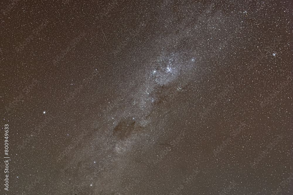 starry night sky angled astrophotography space starry night sky angled astrophotography space