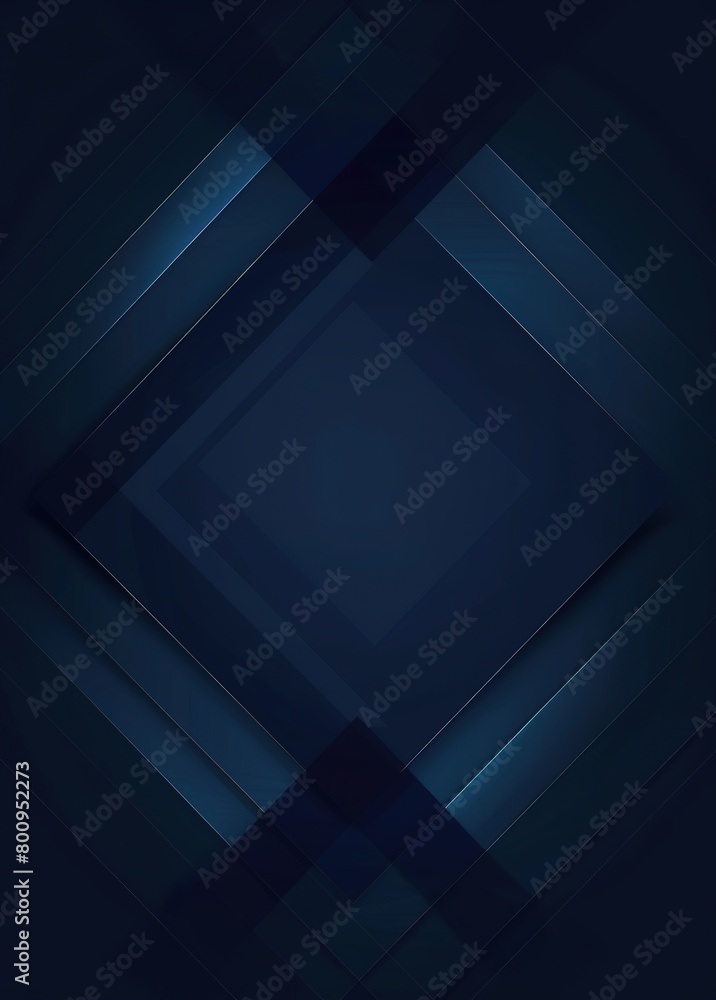 Dynamic Geometric Composition on Black and Gold Background Dynamic Geometric Composition on Black and Gold Background