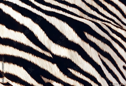  stripes mane Namibia zebra Close Pattern Travel Nature White Animal Black Color Africa Outdoors Repetition Journey body part Close-up Nobody 