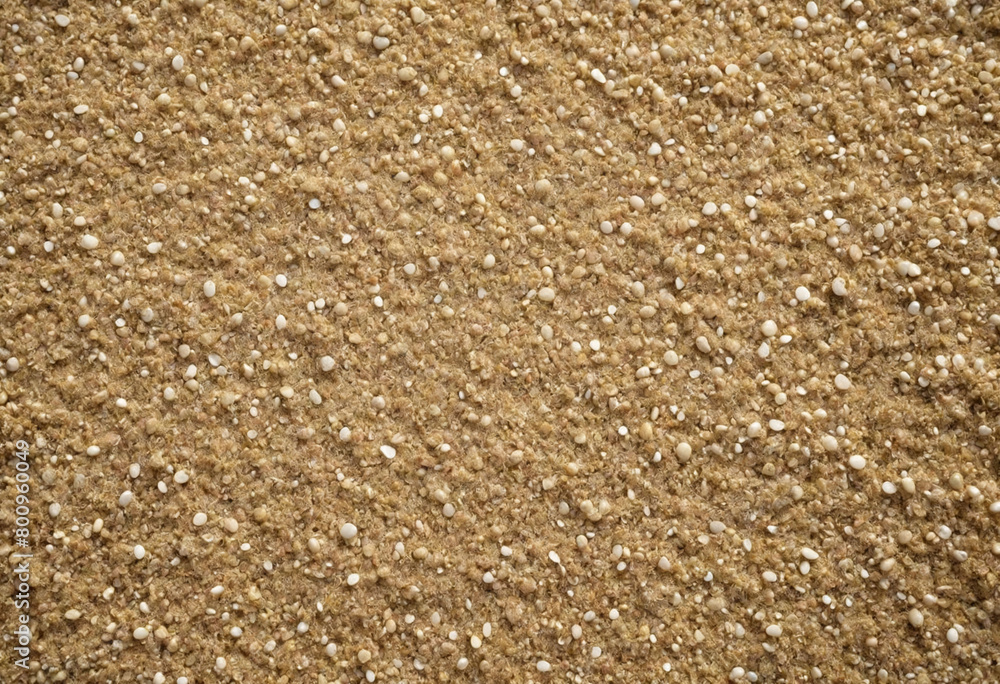 Sand texture with sparkling beige backgrounds abstract Sand texture with sparkling beige backgrounds abstract
