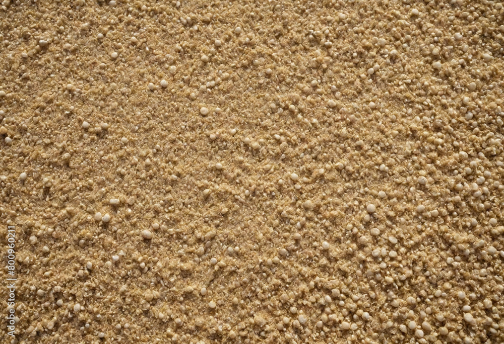 Sand texture with sparkling beige backgrounds abstract Sand texture with sparkling beige backgrounds abstract