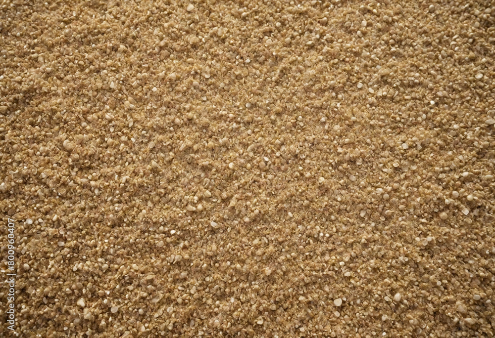 Sand texture with sparkling beige backgrounds abstract Sand texture with sparkling beige backgrounds abstract