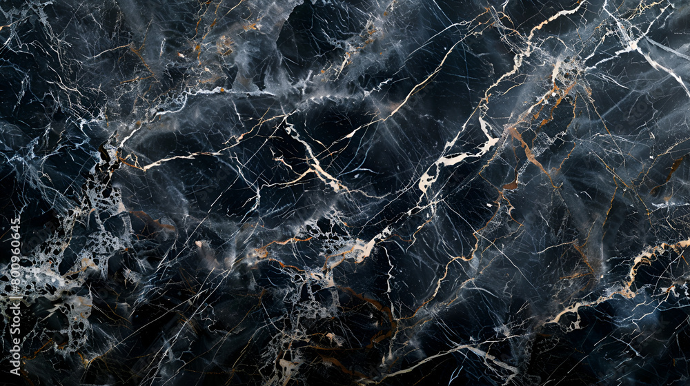 black and golden marble background with smudge grey effect abstract background, marble pattern texture background, abstract marbling artwork for design, Fake painted artificial stone, marble texture, black and golden marble background with smudge grey effect abstract background, marble pattern texture background, abstract marbling artwork for design, Fake painted artificial stone, marble texture,
