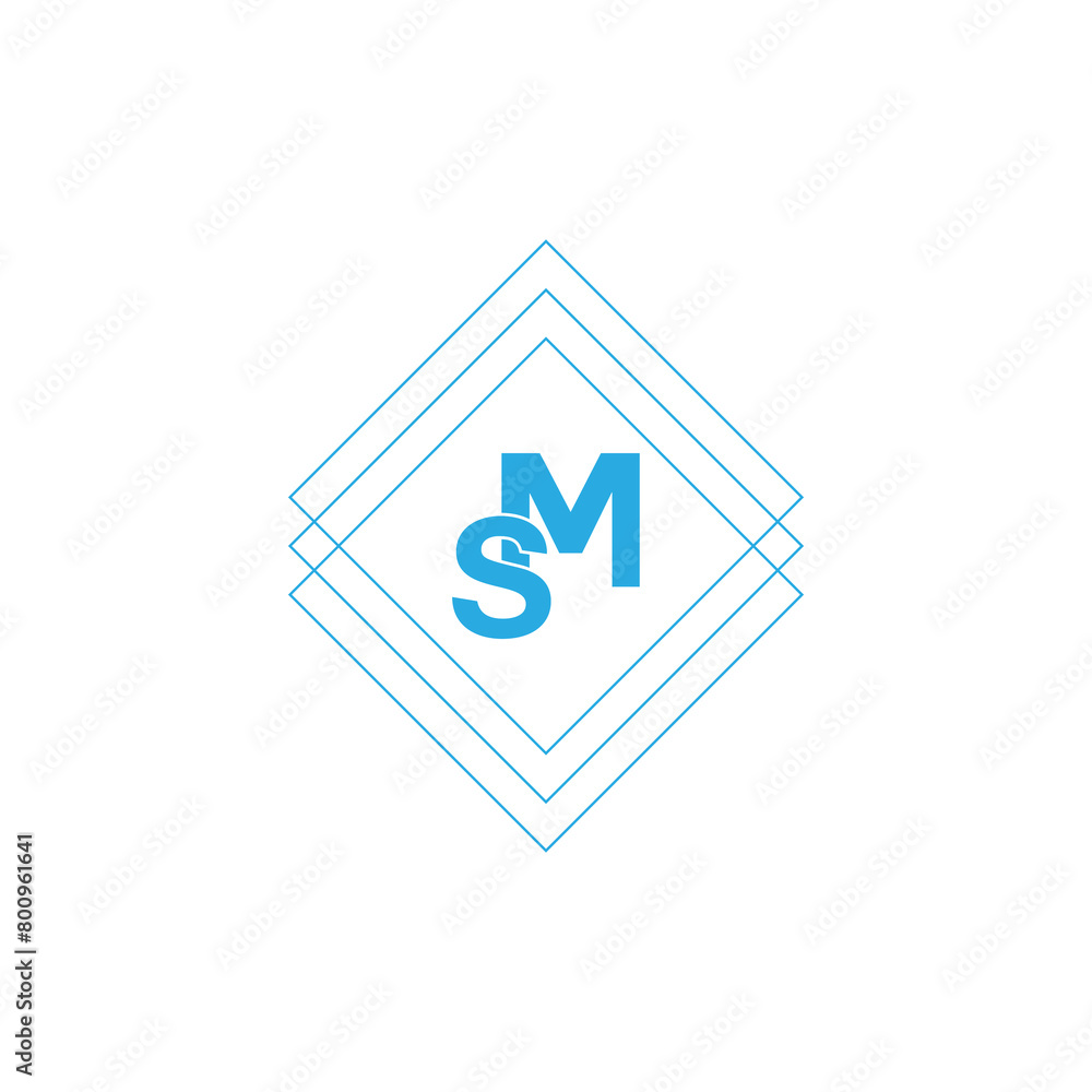 creative business company colorful logo design creative business company colorful logo design