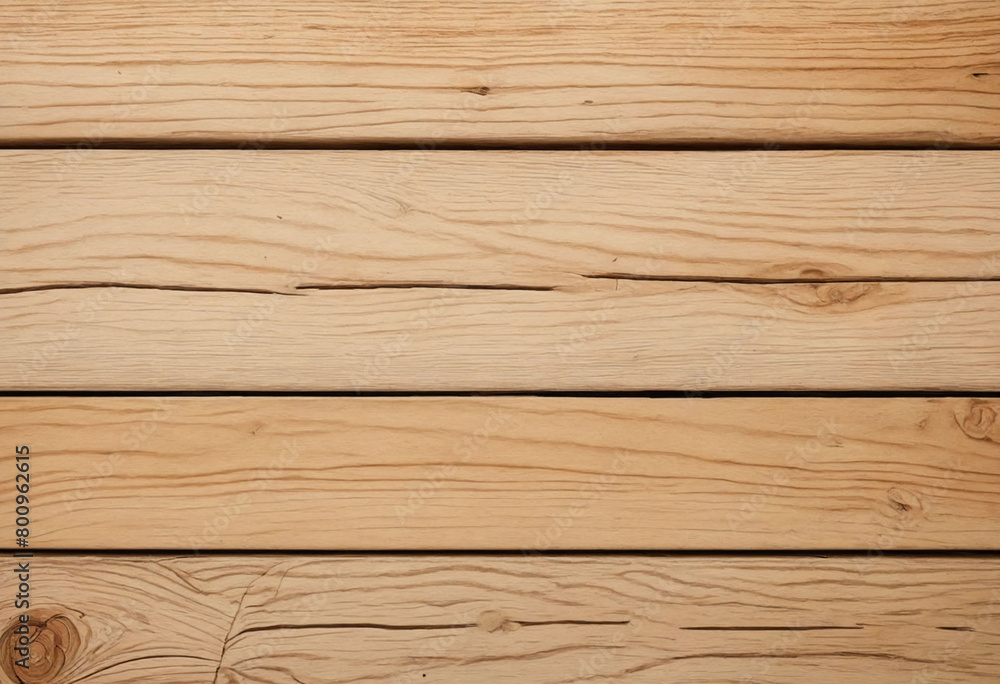 Fototapeta premium Texture of wood