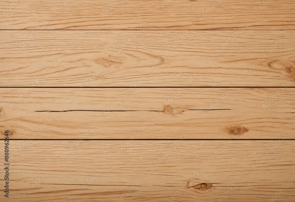 Fototapeta premium Texture of wood