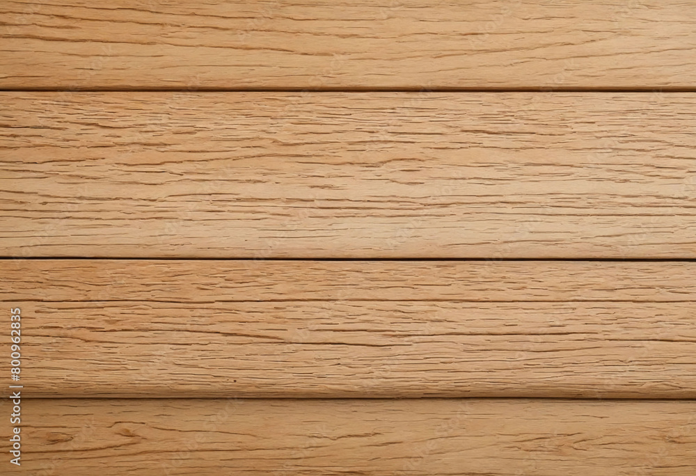 Fototapeta premium Texture of wood