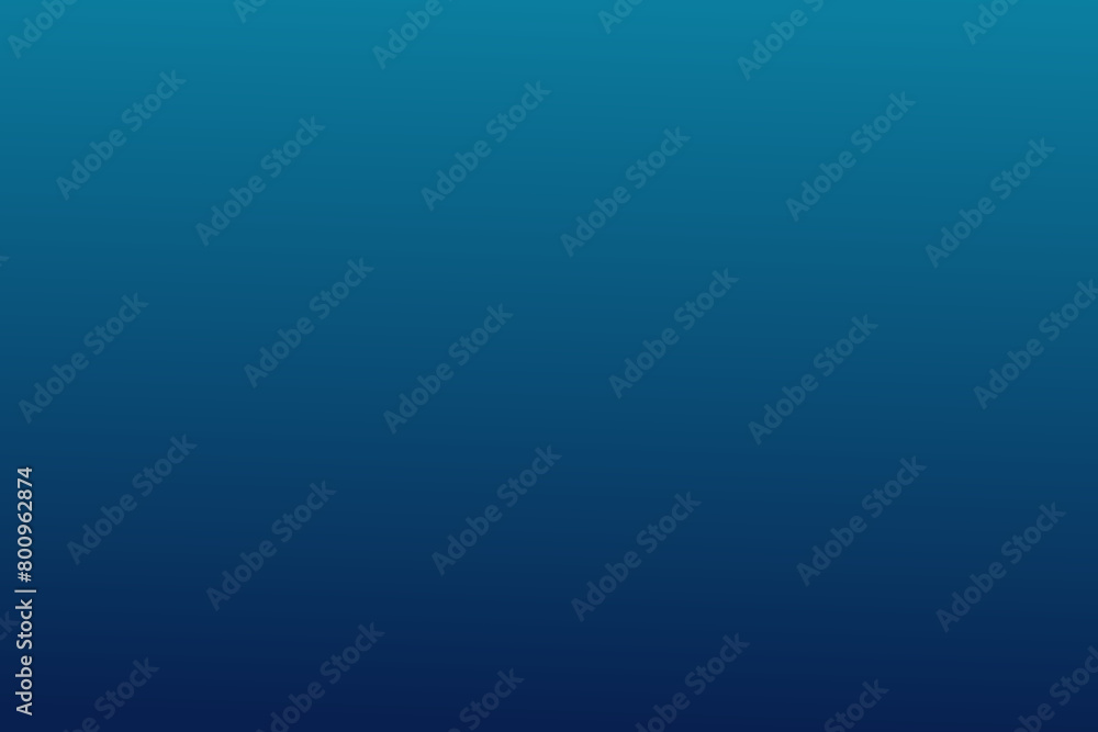 Dark blue gradient background Dark blue gradient background