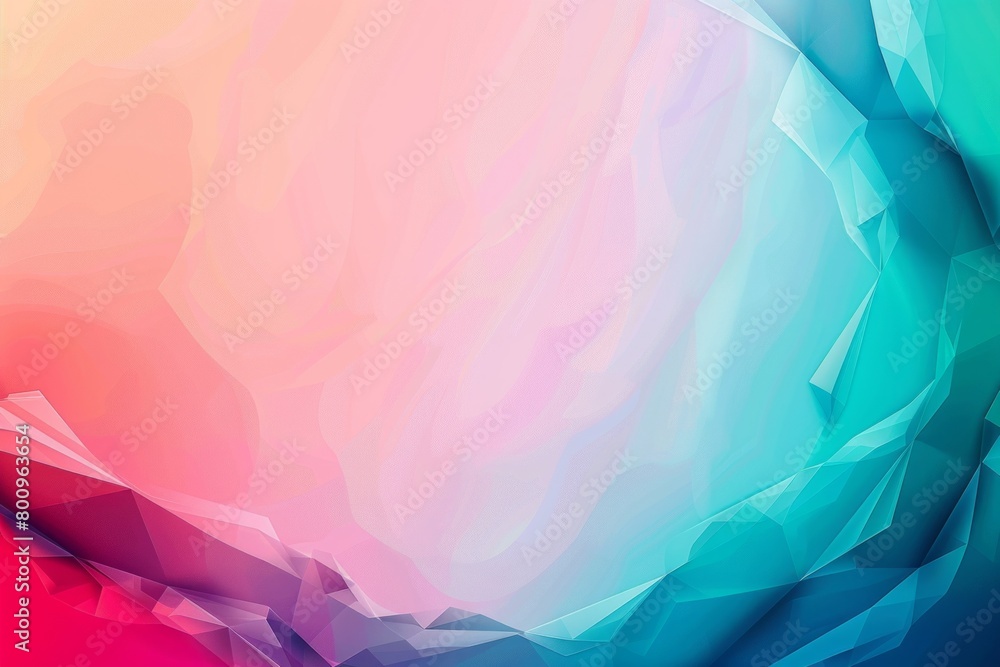 abstract background for Children's Hospice Week abstract background for Children's Hospice Week