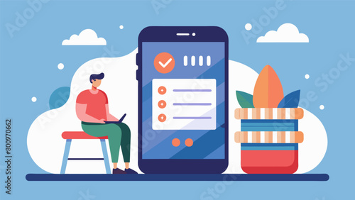 Say goodbye to long wait times and phone calls with our sauna session booking app you can secure your preferred time slot in just a few clicks..