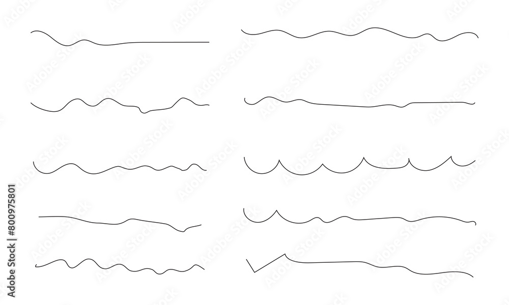 Grunge scrawls, charcoal scribbles, rough brush strokes, underlines strikethroughs. Bold charcoal freehand stripes and ink shapes with white artboard, Grunge scrawls, charcoal scribbles, rough brush strokes, underlines strikethroughs. Bold charcoal freehand stripes and ink shapes with white artboard,