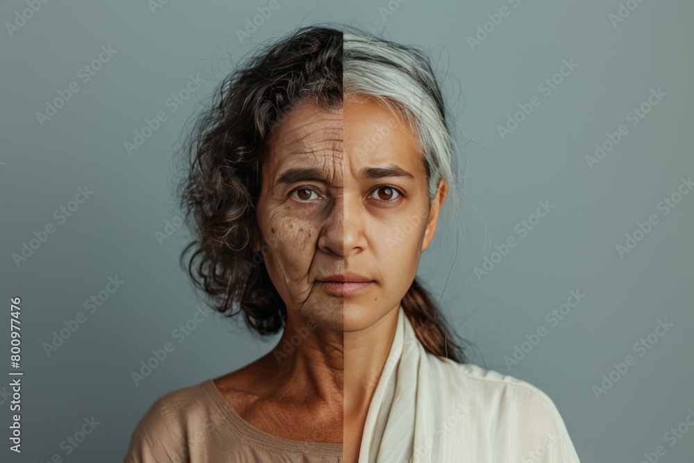 Skin rejuvenation strategies for aging dual identity, life in tinea management, capitis stage solutions. Skin rejuvenation strategies for aging dual identity, life in tinea management, capitis stage solutions.